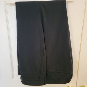Louis Raphael Dress Pants